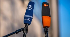 Keine Unausgewogenheit: Gericht stärkt ARD und ZDF – zu Recht