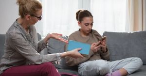 The Consequences of Having No Consequences