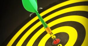 Does Perfectionism Help or Hinder Your Creativity?