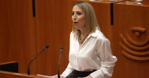 Guardiola encara su investidura con la promesa de un gobierno 