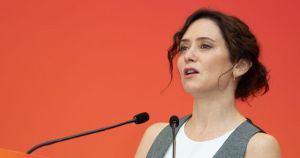 Ayuso declara la guerra al Gobierno y se opone al Plan Estatal de Vivienda: 