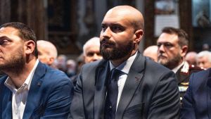 Flop per il bonus Vesta, si blocca la piattaforma: arriva un altro click day