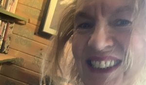 Brannstasjon eller kulturmiljøarv?