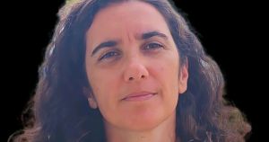 'Nutrimerus Clausus'