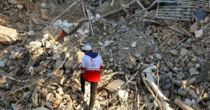 Opinió Iran: 50 dies de guerra en 10 apunts