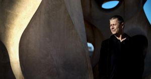 El valor de mirar enrere