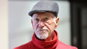 La lettera di Sebastiano Visintin: «Cara Liliana, ecco perché non sono venuto al tuo funerale»