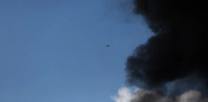 Why the US military is stuck using $1 million missiles against Iran’s $20,000 drones