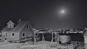 A aventura máis duradeira