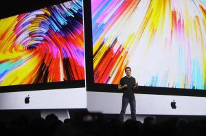 New Apple CEO’s Big Challenge: Readying The $4 Trillion Behemoth For The AI Era