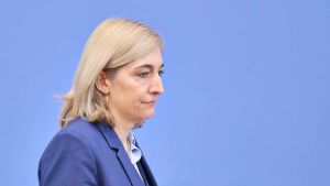 Warkens Sparplan verstärkt die Ungleichheit