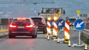 Rc auto, Toscana tra le regioni più care d’Italia. Prato seconda solo a Napoli