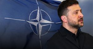 Pljušte reakcije na upozorenje iz Ukrajine: 'NATO će apsolutno, bez ikakve sumnje, odgovoriti'