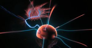 What Do Relatives Think About Electroconvulsive Therapy?