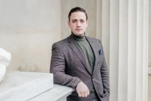 Pludselig blev mælk forbundet med danskhed. Men her er mejeriproduktets egentlige lektie