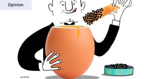 I’m 67 and working part-time. Should I start drawing on my super?