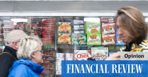 Don’t write off 60/40 strategies just yet