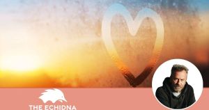 Rote learned, manners have served me well