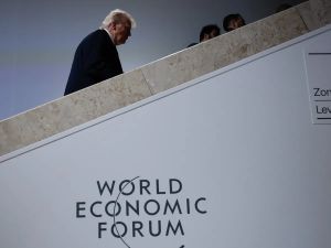COMMENTARY: Can middle powers actually coalesce?