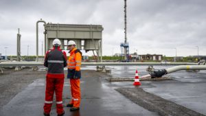 Minder gewerkte uren, meer groei: afgelopen jaar is er in Nederland veel efficiënter gewerkt