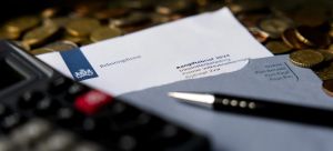 Groeiende kloof tussen arm en rijk ligt aan belastingstelsel