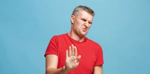 ¿Por qué solo escuchamos a quien nos da la razón? El sesgo de confirmación tiene la respuesta