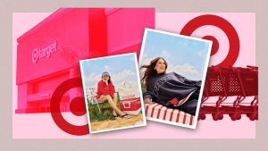 This Viral Gen-Z Clothing Brand Went From $100,000 to $16 Million—and Now It’s Coming to Target