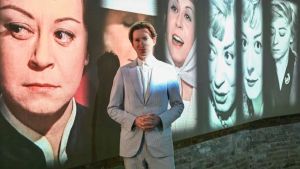 Wes Anderson premiato a Rimini: “La strada di Fellini ha ispirato il mio cinema”