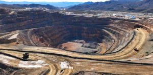 Siete razones por las que la geología es imprescindible en la transición energética