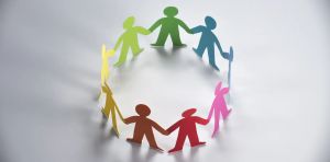 La importancia de las asociaciones de pacientes con enfermedades raras