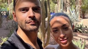 Il privé dei calciatori con le escort a mille euro: le tariffe delle feste hard. Serie A e Nazionale nel ‘giro’, telefonate sospette dall’allenatore ex Inter