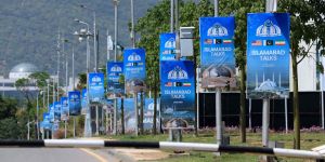 Why the Islamabad Talks might actually work this time