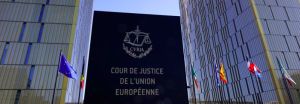 El TJUE diu prou i això és una bona notícia, per a nosaltres també
