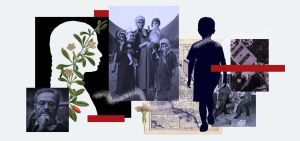 What the Arab World Taught Us About Anti-Zionism Long Before Ezra Klein