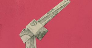 How to Fight an Economic War