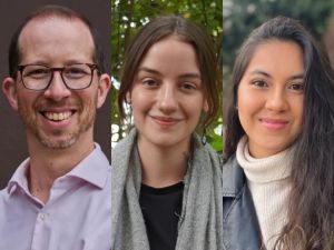 Las cárceles: la prueba de seriedad de los candidatos