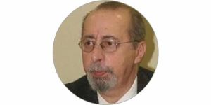 ‘Teyit’ denilen yumurta nasıl dik durur