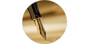 Emekçilerin tarihsel özneleşme iddiasını görünür kıldığı gün: 1 Mayıs