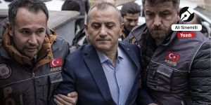 Gülistan Doku dosyasının çağrıştırdıkları