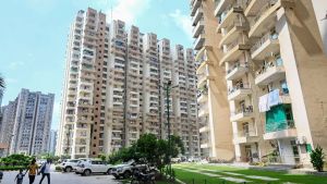 Big relief for property buyers in UP! Now registry available on Sunday in 9 major cities