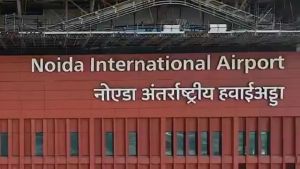 Leadership crisis for Noida Airport? MHA refuses to tweak rules for expat CEO
