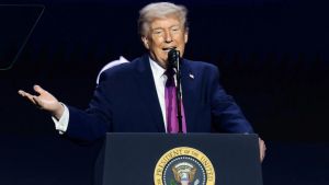 Ceasefire deadline looms as US-Iran 'peace talks' hang in balance amid escalating tensions