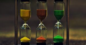 Obsessed With Being a Failure