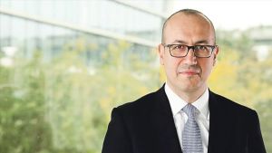 Türkiye’de kredi kartı konusunda çok fazla regülasyon görüyoruz