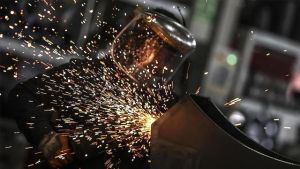 Sanayiciye göre genel gidişat dört yıldır hiç bu kadar kötü olmamıştı