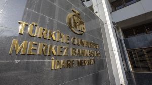 Merkez Bankası faizi artırma(ma)lı mı?