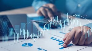 Şirketler ne satar? Ürün mü, güven mi?