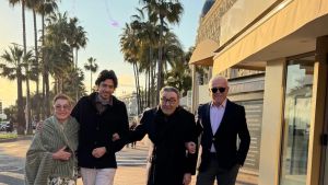 Klasik müzik sevmeyenlerin de sevdikleri bir arya varmış