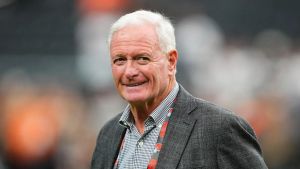 Columbus And Billionaire Haslams Land NWSL Expansion Franchise For $205 Million