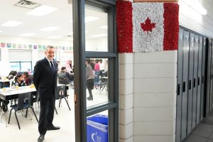 Ontario’s grading changes miss the mark